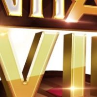 nhatvipt1com