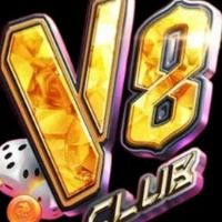 v8club124com