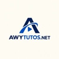 awytutos