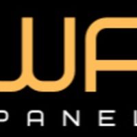 wallpanelhub