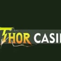 thordecasino