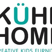 kuhlhome