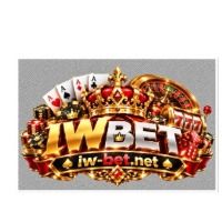 iwbetnet