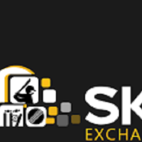 Getskyexchange