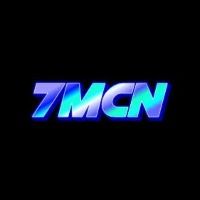 7mcnlife