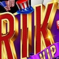 rikvip9vin