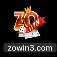 zowin3comvn
