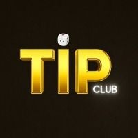 tipclub42orgtr2