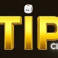 tipclub40orgtr2