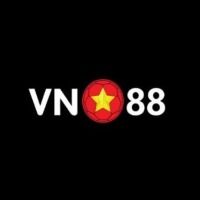 vn88loan