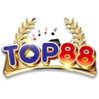 top888888com