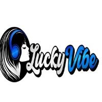 luckyvibedecasi