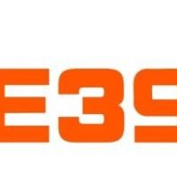 e39vnvip