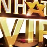 nhatvip86com