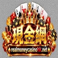 realmoneycasino