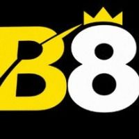 b88mybe
