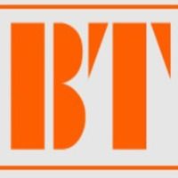 BalajiT-39dd8174