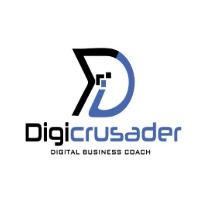 digicru-68c9dff8