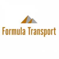 Formula-999ed5ef