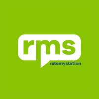 RateMyS-5e9850bb