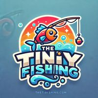 thetinyfishing