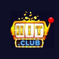 hitclubforum hitclubforum