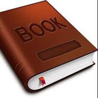thebookpublisher