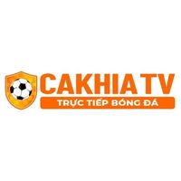cakhiatvzco cakhiatvzco