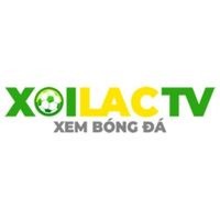 xoilaccvinet xoilaccvinet