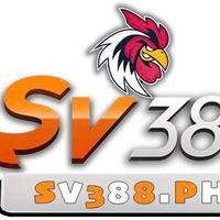 sv388ph sv388ph