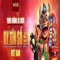 vn88racing vn88racing