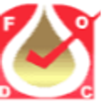 Alfarajioil