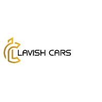 Lavishcars