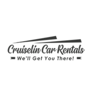 carrental