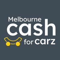 melbcashforcarz