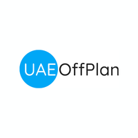 uaeoffpaln