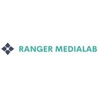 rangermedialab