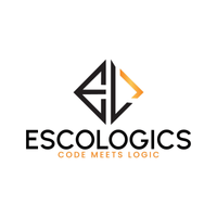 escologicsllc