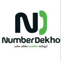 numberdekho9