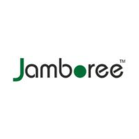 jamboreeindia1