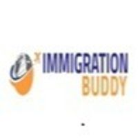 immigrationbuddy