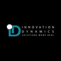 Innovationdyn1