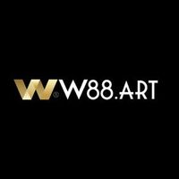 w88art