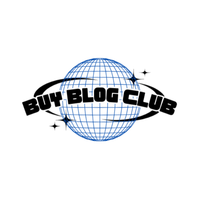 buyblogclub