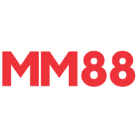 mm88innet