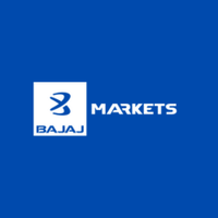 BajajMarkets