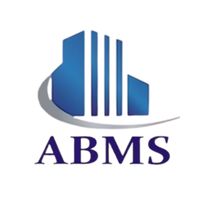 ABMSservices