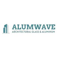 Alumwave