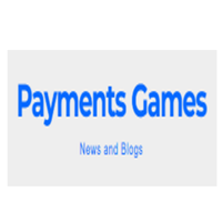 paymentsgames