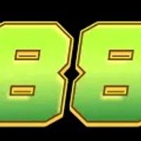 288tbrcom1